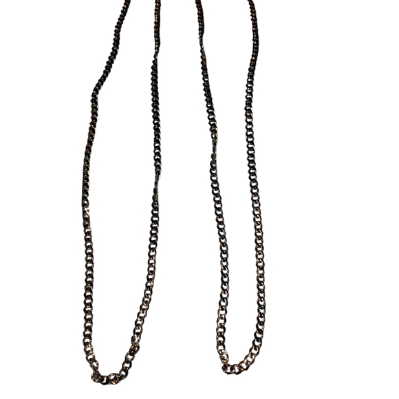 Random jewelry Collections for AuctionVintage,Upcycled,NWT,+ Accessories & More - Picture 5 of 12